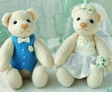 婚活を進めちゃう♡メール添削 イメージ1