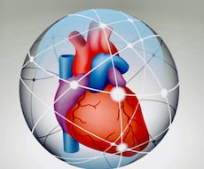 御呪い屋さん❤️開運占いカルテお作りします ❤️❤️❤️❤️❤️恋愛編❤️❤️❤️❤️❤️