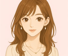 男性限定！あなたの秘密㊙️を内緒で聞きます 誰にも言えないあなたの秘密❤️ルカにだけ、教えてね❤️