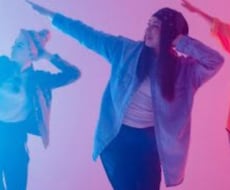 ダンス教えます イメージ1