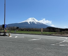 精神疾患を持つ私が同じ悩みを抱える方の力になります イメージ1