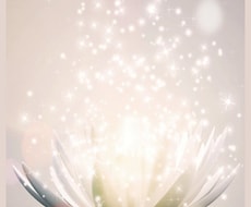あなたの恋♡応援します イメージ1