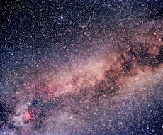 気になるペットや人の貴方への気持ちをみます ◯現状をホラリー占星術、ト術で簡潔に読み解く練習用