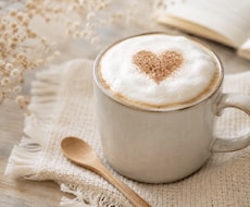現役介護福祉士が介護の愚痴聞きます イメージ1