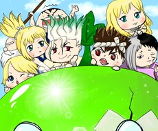 ゴースト可・プロが格安で作詞最速即日納品します オールジャンル可能、かわいく、かっこよく、暗くなどなど！