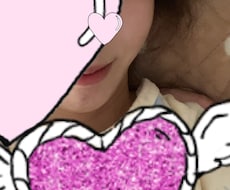 あなたのお悩み、お話何でもお聞きします イメージ1