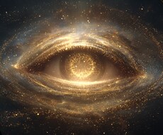 なぜかお金が残らない原因を丁寧に読み解きます これ以上苦しまないための、お金の整え方