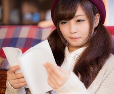 キャリア相談相談にのります イメージ1