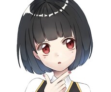 SNSのアイコンを作成致します イメージ1