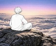 やりたいことや考えを一緒に整理します やりたい事、できそうな事を一緒に言語化します
