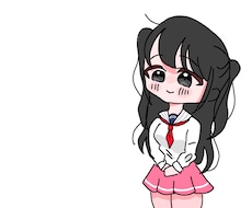 魅力的なイラスト制作を行います イメージ1
