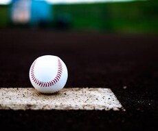 野球の楽しさ、技術教えます イメージ1