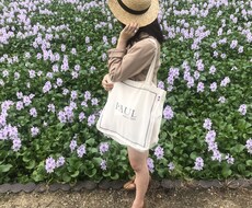 まったりじっくりお話聞かせていただきます イメージ1