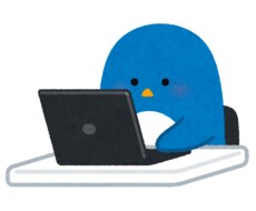 Webサイト制作致します イメージ1