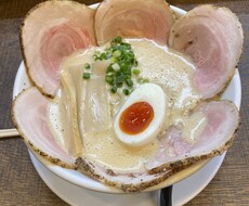 愚痴や相談なんとなく喋りたい良いです！お話聞きます イメージ1