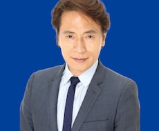 アジアクラシックホテルの女子旅をご提案ます イメージ1