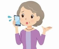 めんどくさい！嫌！なこと代行いたします イメージ1