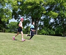 小学生のために、苦手な運動を動画でアドバイスします この夏で挽回したい！できるようになりたい！そんなお子さんへ！