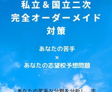 あなただけの英語教材を提供します イメージ1