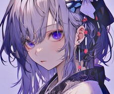 お姉さんボイスをお届けします イメージ1