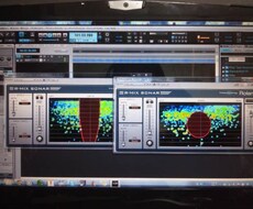 DTM、ボカロPを始める方へ、予算に合った制作環境を一緒につくりませんか？