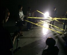 YouTuber等SNSの編集承ります イメージ1