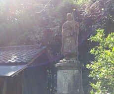 人生の悩み、職場の悩み等の問題解決を一緒にします イメージ1
