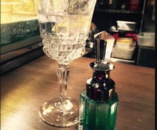 BAR〜やさぐれ猫～60分お悩み聞きます イメージ1