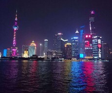 中国語→日本語、日本語→中国語の翻訳します 日中ビジネスに携わる方、中国旅行を計画中の方へ