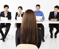 面接対策と自己分析と企業研究をすべて一緒に行います どの企業にも役立つ面接対策のやり方を伝授