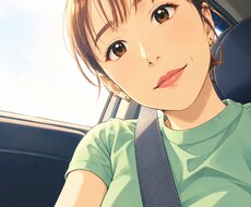 日常が少しでも明るく楽しく、お話相手になります イメージ1