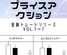 副業でも出来る独自トレードルール伝授します トレードに自身のないあなたの味方になるルールをご提供します。