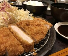 美味しいご飯の写真をご提供します イメージ1
