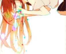 心の内に秘めた叫び奏でます イメージ1