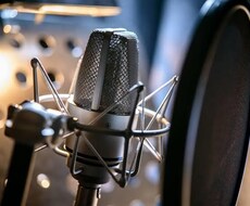 歌ってみた、オリジナルのMIX承ります イメージ1