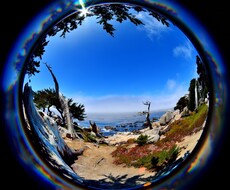 必要な写真格安でご用意します ブログホームページ用の画像が欲しいけど他人とかぶりたくない方