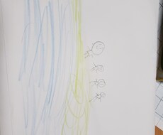 子どもの発達障がいの相談、悩みを一緒に考えます イメージ1