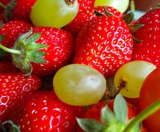 皆様の一歩踏み出す気持ち受け止めます イメージ1