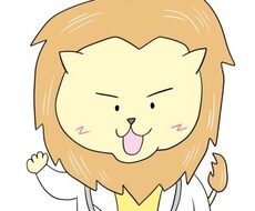 人間関係解決します イメージ1