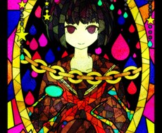 アイコンなどに使えるイラストを製作します イメージ1