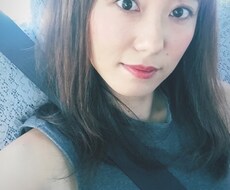 現状に満足できない女性の恋愛相談に乗ります 恋愛に悩んでいるけど解決策がわからない方にオススメ