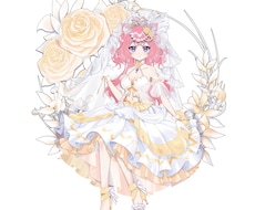 我们提供最优质的服务，插画到建模一应俱全ます イメージ1