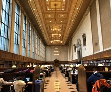 アイビーリーグ合格に必要なTOEFL対策を教えます TOEFL ibt 100点の壁を越えましょう！