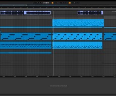 格安で音圧上げ！ます イメージ1