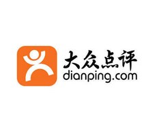 中国No.1サイトへの掲載代行いたします イメージ1