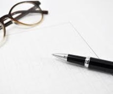 あなたの文章を読みやすい文章にします イメージ1