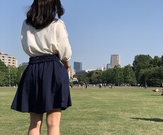1週間チャットします イメージ1