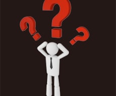 デザイン相談にのります 受付停止中ですのでご使用になられません。