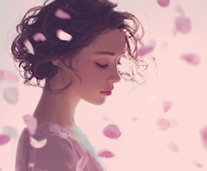 複雑恋愛に揺れる心を霊感タロットで占います 彼の気持ちと関係の行方を深層から紐解きます