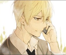 あなたの感じる寂しさ、癒し系の声で埋めます イメージ1